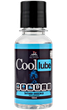Интим-смазка охлаждающая Fresh Heaven Cool Lube 100ml (Travel версия) - изображение 1