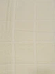 Простыня махровая Colorful Home 200*230 см Кремовая - изображение 6