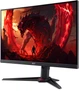 Монитор 31.5" Acer Nitro XV320QKV4bmiiprx (UM.JX0EE.402) - изображение 3