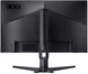 Монитор 31.5" Acer Nitro XV320QKV4bmiiprx (UM.JX0EE.402) - изображение 7