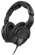 Навушники Sennheiser 1730 HD 280 PRO стереофонічні (4044155207774) - зображення 1