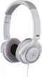 Наушники Yamaha 1881 HPH-150WH динамические Белые (4957812582131) - изображение 1
