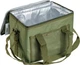 Термосумка Ranger HB5-L (RA 9906) - изображение 4