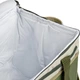 Термосумка Ranger HB5-XL (RA 9907) - зображення 5