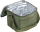 Термосумка Ranger HB5-S 160х220х190 см 5 л (RA 9904) - зображення 5