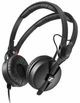 Навушники Sennheiser 27302 HD 25 студійні (615104272965) - зображення 1