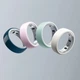 Смарт-кільце Oura Ring 4 Size 10 Ceramic Midnight Моніторинг здоров'я та сну - изображение 6