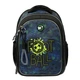 Рюкзак школьный YES S-111 Football Gamer (550106) - изображение 3