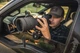 Автомобільне віконне кріплення Vortex Car Window Mount (CWM) - зображення 2