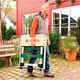 Верстат PWB 600 BOSCH (0603B05200) - изображение 2