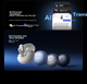 Наушники Baseus Inspire XP1 Blue - изображение 5