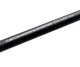 Карповое удилище Flagman Magnum Black Carp Tele NGM 3.3м 3.25lb арт FLMBTC330 - изображение 6