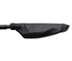 Карповое удилище Flagman Magnum Black Carp Tele NGM 3.3м 3.25lb арт FLMBTC330 - изображение 8