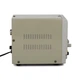 Лабораторный блок питания Yihua 1502D+ Трансформаторный / 15V / 2A / 50W + USB, цифровая индикация напряжения и тока (19465) - изображение 3