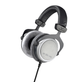 Навушники відкриті Beyerdynamic DT 880 PRO 250 OM - зображення 1