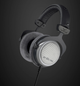 Навушники відкриті Beyerdynamic DT 880 PRO 250 OM - зображення 2
