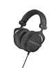 Навушники відкриті Beyerdynamic DT 990 PRO LB 250 OM - зображення 1