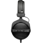 Навушники закриті Beyerdynamic DT 770 PRO 32 OM - зображення 2