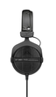 Навушники відкриті Beyerdynamic DT 990 PRO LB 250 OM - зображення 3