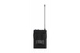 Інструментальна радіосистема DV audio WMS-12T UHF - изображение 4