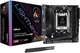 Материнская плата ASRock A620I Lightning WiFi (sAM5, AMD A620, Mini-ITX) (102218821) - изображение 1