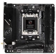 Материнская плата ASRock A620I Lightning WiFi (sAM5, AMD A620, Mini-ITX) (102218821) - изображение 2