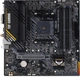 Материнская плата ASUS TUF Gaming A520M-PLUS WIFI (102218817) - изображение 1
