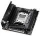Материнская плата ASRock A620I Lightning WiFi (sAM5, AMD A620, Mini-ITX) (102218821) - изображение 4