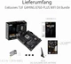 Материнская плата ASUS TUF Gaming B760-PLUS WiFi D4 (102215653) - изображение 6
