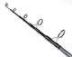 Коропове вудлище Dr.AGON Tele Carp 3.00 м 150-300г - изображение 3