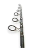 Коропове вудлище Dr.AGON Tele Carp 3.60м 150-300г - изображение 4