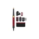 Стайлер Dyson Airwrap I.D. HS08 T3/T4 Curly+Coily Red Velvet/Gold (596928-01) - изображение 1