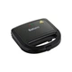 Сэндвичница Saturn ST-EC1152 - изображение 4