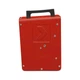 Обогреватель Trotec TDS 20C - изображение 2