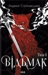 Книга «Відьмак. Том 1». Автор - Анджей Сапковський - изображение 1