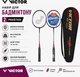 Набор для бадминтона Victor (VIC-1880) - изображение 2