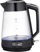 Електрочайник Zelmer Elegant Line ZCK8056 (71507148P) - зображення 2