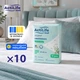 Пеленки гигиенические впитывающие Actilife Med Super 60 х 60 10 шт (4820174981440) - изображение 2