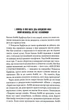 Сердца в Атлантиде (новое оформление) - изображение 5