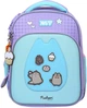 Рюкзак каркасний YES S-78M Pusheen Summer (550227) (5056574499974) - изображение 2