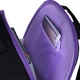 Рюкзак каркасний YES H-100S Have Fun 35х28х15 см Black (5056574459824) - зображення 11