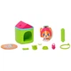 Игровой набор QT Puppies Щенок Софи с аксессуарами и домиком - изображение 3