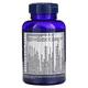 Мультивітаміни Life Extension Two-Per-Day Multivitamin 60 капсул - зображення 2