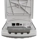 Точка доступу Wi-Fi 6 MikroTik wAP ax LTE7 kit (wAPGR-5HaxD2HaxD&R11e-LTE7) - зображення 3