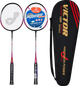 Набор для бадминтона Victor (VIC-1880) - изображение 1