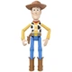 Фігурка Toy Story Вуді без значка шерифа 23 см (JKV14) - зображення 1