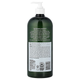Шампунь для густоти волосся Avalon Organics, Therapy "Thickening Shampoo" засіб для догляду з біотином і комплексом вітамінів групи В (946 мл) - зображення 2