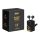 Освежитель воздуха в дефлектор VITOL Black Label Marine Wood 8мл (68119) - изображение 6