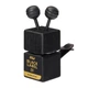 Освежитель воздуха в дефлектор VITOL Black Label Marine Wood 8мл (68119) - изображение 7
