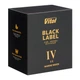 Освежитель воздуха в дефлектор VITOL Black Label Marine Wood 8мл (68119) - изображение 10